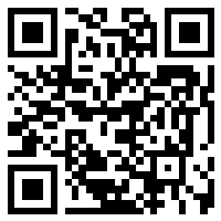 QR Code for bitcoin:3329sjExxQTCX7mznMiaV9vNdDMGTze7P2