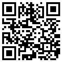 QR Code for bitcoin:332C2YKrsHubGV6fs4PJdMCbnKDB7wpcns
