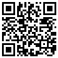 QR Code for bitcoin:332GjdPq6heDBjDZCbzrP4JC8JBe1Wr1M5