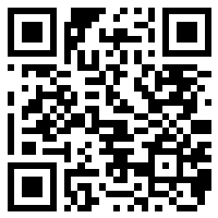 QR Code for bitcoin:332QHc8dZf3Z8SDLPVGrFc7SSbFRh8KPge