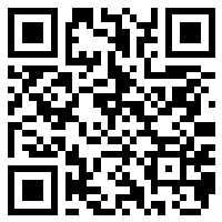 QR Code for bitcoin:332Vd9XPbinLjoVAvJGejY6vnECPn1RoLa