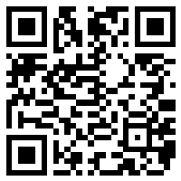 QR Code for bitcoin:332cpDYByDXpHtjYuSpgE8K6dFDQ1PFddS