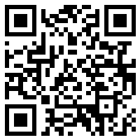 QR Code for bitcoin:332kUwPLBdKtngdcdRFRJLmxDHB9GcTZdv