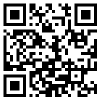 QR Code for bitcoin:332qYnji6bVmsHQCSgRphXxc8aQTbRTKqB