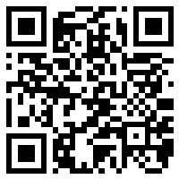 QR Code for bitcoin:333Ff715j2GASzMvxHno8YSaqg5yy5qBqi