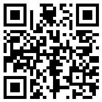 QR Code for bitcoin:334gqsBHAd5jE2NGEi7qMATQEMzBFKSP8T