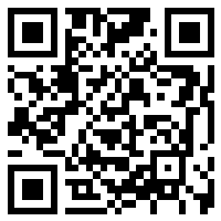 QR Code for bitcoin:335MCL7Ld9fP7qKT52h7nKvc6UNbmHB7gb