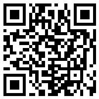 QR Code for bitcoin:335d4R5u45G4LUUNkbj7dYiibqZ4GYWAi6