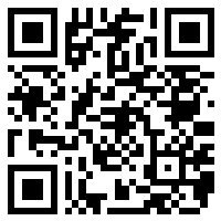 QR Code for bitcoin:335tLgGbyej69eSpJrv7e3BfUk6QkeQfcn