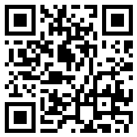 QR Code for bitcoin:336Q2ZfjPcbnhdbnMavDJJyDJFvnNTKf9B