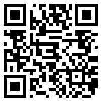 QR Code for bitcoin:336WvVCNbZR6bkJrvQq7bndXtS3PTJdfgE