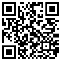 QR Code for bitcoin:336aV6cNsLZPfecTBRhodfGBtBYAM35cEe