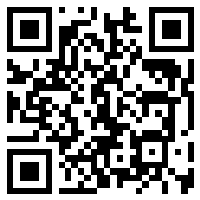 QR Code for bitcoin:336cw2LXMB1HwyavFatZLEMzm75QENDYCH