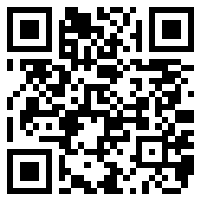 QR Code for bitcoin:3374gpApAAw6Yt8wgVn7YurqFgMnts4thW
