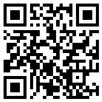 QR Code for bitcoin:338Gv9VRJsitwD3v1ykkDtyMPnp9cJBKPM