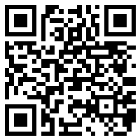 QR Code for bitcoin:338MfLa7AjoVsnAxhi1B4ScKQ9ModMnbdE