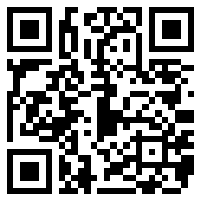 QR Code for bitcoin:338a2LmzfLpcuMf1gPiF92XmPPbXReveUL