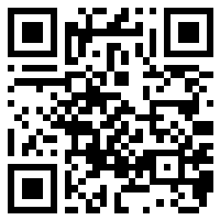 QR Code for bitcoin:338jLdaQA8WJsPD1UVCbmPmFYcN1ieJken