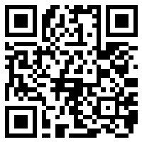 QR Code for bitcoin:338szZQmqbuMuwcUqqHe63DESo7aLBcjgm