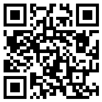 QR Code for bitcoin:339PHf5Bg18c7eSA8dGsJoyf8UcvKd3tdh