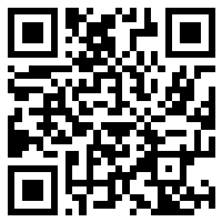 QR Code for bitcoin:339RdWHF72xtBMW4j6NArMJE5vk7Yomw6E