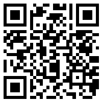 QR Code for bitcoin:339Sm78P2cooDUCg9LUDqfYudebSHYnDMG