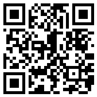 QR Code for bitcoin:339WB1Uh1jsSERjBMAhguytMeUZwy3eNQk