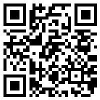 QR Code for bitcoin:339tYspKPKpr7HitG6Td4feLySs2EhEmiM