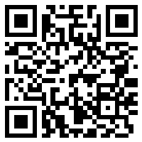 QR Code for bitcoin:33A62QfNYmN3otP35464JHD4Kim15eJHTK