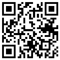 QR Code for bitcoin:33ALfym3XgGudk8LEesoBFogXVEBCSTg2o