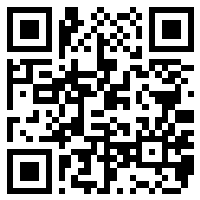 QR Code for bitcoin:33Ac14CSdTAAfS3gP2RJ5aDDmXRn35SHfk