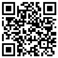 QR Code for bitcoin:33Ad816pD3zkLzK4TZXWARCLAgffsnQaFY