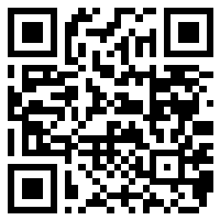 QR Code for bitcoin:33AyZbASyBWUqpyaiKjbsonccsohAhx2Ws