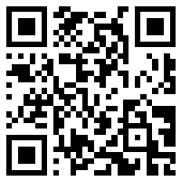 QR Code for bitcoin:33BBY9AKdDceod2CzHTiPkCD9nQuP3Enpo