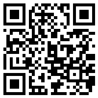 QR Code for bitcoin:33BKaHHvHV5fCYbUpaJ2o7KQwKXbzrBUN1