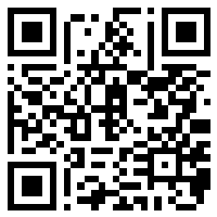 QR Code for bitcoin:33BsZJsPRSD75TMwKEddLvfzgt1fARkWtb