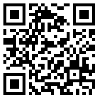 QR Code for bitcoin:33ByzSkeaTuLLCtVs8C5FihDse64GjdiDa