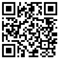 QR Code for bitcoin:33CEAc5fQP8R2JRJUCr4k7ihrtxTFSbGA4