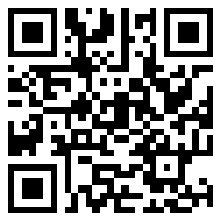 QR Code for bitcoin:33CGigwpETYR1f8WPhf1sVZXRdDc19va5R