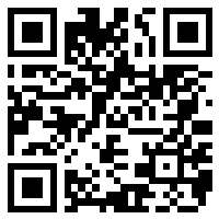 QR Code for bitcoin:33D7x7LvMje7qJpQn2MPH5c268TYAz7kEy
