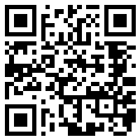 QR Code for bitcoin:33DEDArAtNcvPLdd7op1P4wrbv7zu12qhx