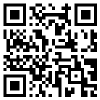 QR Code for bitcoin:33DfpEsrmuSNCgwKeTutfsFrWyfTCVLheY