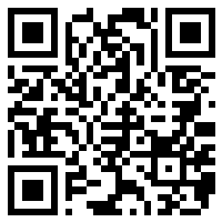 QR Code for bitcoin:33DgADZnPMd25SJRP611ibPewmtcenhJfv
