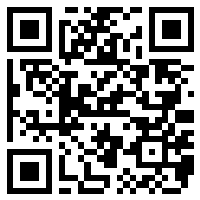 QR Code for bitcoin:33DmABHcd1a7dpyY9o1yFh5p7i5fWkcMcs
