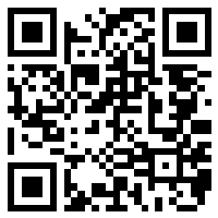 QR Code for bitcoin:33DqQAmPBZUSw9nFH3fnBPS2Awt9mjEzA3