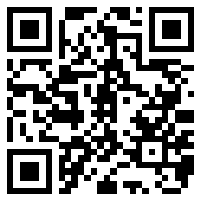 QR Code for bitcoin:33DxeNJTpipXWfKMz1TY4TitwDWRiH2Wrs