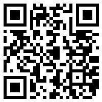 QR Code for bitcoin:33DynrMBk57jUGFVPEStadux5HM1d2yg6a