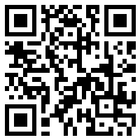 QR Code for bitcoin:33E58w27SWiGTxgANJZ38iXZ2QL6HkLBoZ