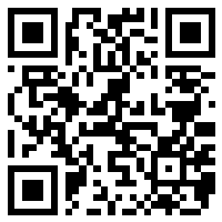 QR Code for bitcoin:33Ea7qZkfBYPReC4eC6avz77XEgae9ekxT
