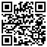 QR Code for bitcoin:33ErTw31dkPyxiy8Ka6SCu2jrZZEiNwRoX